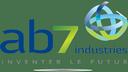 AB7 Industries SA