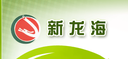 Laiyang Xinlonghai Food Co., Ltd.