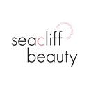 SeaCliff Beauty Packaging & Laboratories, Inc.