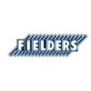 Fielders Australia Pty Ltd.