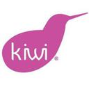 Kiwi Networks, Inc.