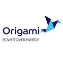 Origami Energy Ltd.