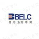 Beibian Transformer Shanghai Co. Ltd.