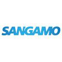 Sangamo Ltd.