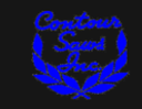 Contour Saws, Inc.