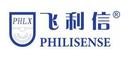 Beijing Philisense Technology Co., Ltd.