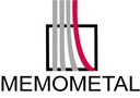 Memometal Technologies SASU