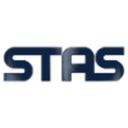 STAS, Inc.