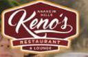 Kenos, Inc.