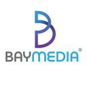 Bay Media Ltd.