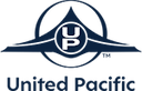 United Pacific Industries, Inc.