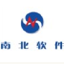 Tiandi Technology Co., Ltd. Shanghai Branch