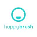 Happybrush GmbH