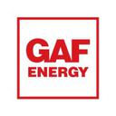 Gaf Energy LLC