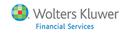 Wolters Kluwer Financial Services, Inc.