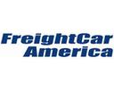 FreightCar America, Inc.