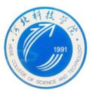 Hebei University of Science and Technology