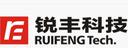 Guangzhou Ruifeng Audio Technology Corp. Ltd.