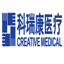 Shenzhen Creative Industry Co. Ltd.