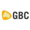 GBC Scientific Equipment Pty Ltd.