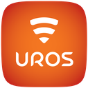 UROS Ltd.
