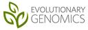 Evolutionary Genomics, Inc.