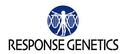 Response Genetics, Inc.