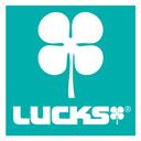 The Lucks Co.