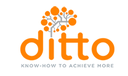 Ditto AI Ltd.
