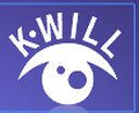 K-Will Corp.