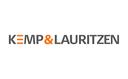 Kemp & Lauritzen A/S