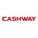 Cashway Fintech Co., Ltd.