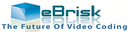eBrisk Video, Inc.