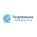 Targimmune Therapeutics AG