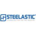 The Steelastic Co. LLC
