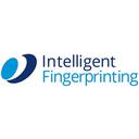 Intelligent Fingerprinting Ltd.