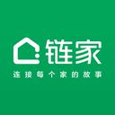 Beijing Homelink Real Estate Brokerage Co., Ltd.