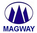 Shanghai Magway Magnetic Co., Ltd.