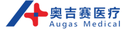 Zhuhai Aojisai Technology Co., Ltd.