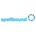Spellbound Development Group, Inc.