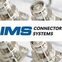 Ims Connector Systems GmbH