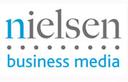 The Nielsen Company (US) LLC