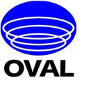 OVAL Corp.