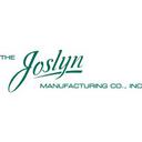 The Joslyn Manufacturing Co.