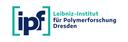Leibniz-Institut für Polymerforschung Dresden eV