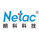 Netac Technology Co., Ltd.