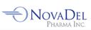 NovaDel Pharma, Inc.