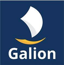 Galion SA