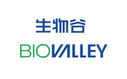 Yunnan Biovalley Pharmaceutical Co., Ltd.