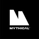 Mythical, Inc.